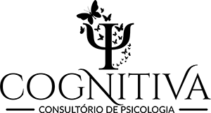 Cognitiva
