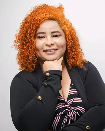 foto ilustrativa sobre mim